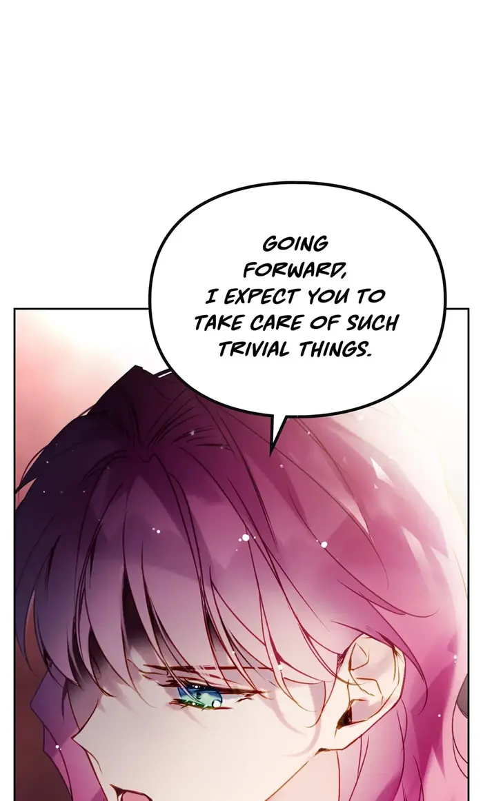Villains Are Destined to Die Chapter 135 image 07_optimized